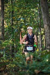 BIB: 1052
                            <button type="button" onclick="openModal(22649498)" class="btn btn-primary btn-sm float-right btn-popup" data-toggle="modal" data-target=".modal-high-quality">
                        <i class="fas fa-shopping-cart"></i> Add to Cart
                    </button>
                                            <button type="button" onclick="isThisMe(22649498, true)" class="btn btn-success btn-sm float-right btn-popup btn-isme hidden" data-toggle="tooltip" data-placement="bottom" title="นี่คือรูปของคุณใช่ไหม คลิกที่นี่เพื่อเอาเข้าอัลบั้ม">
                        <i class="fas fa-plus"></i> Add to album
                    </button>
                    <button type="button" onclick="isThisMe(22649498, false)" class="btn btn-warning btn-sm float-right btn-popup btn-isnotme hidden">
                        <i class="fas fa-ban"></i> Remove from album
                    </button>